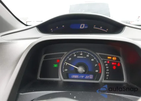 2008 Honda Civic Ex from USA, damaged, VIN 2HGFG12898H541457